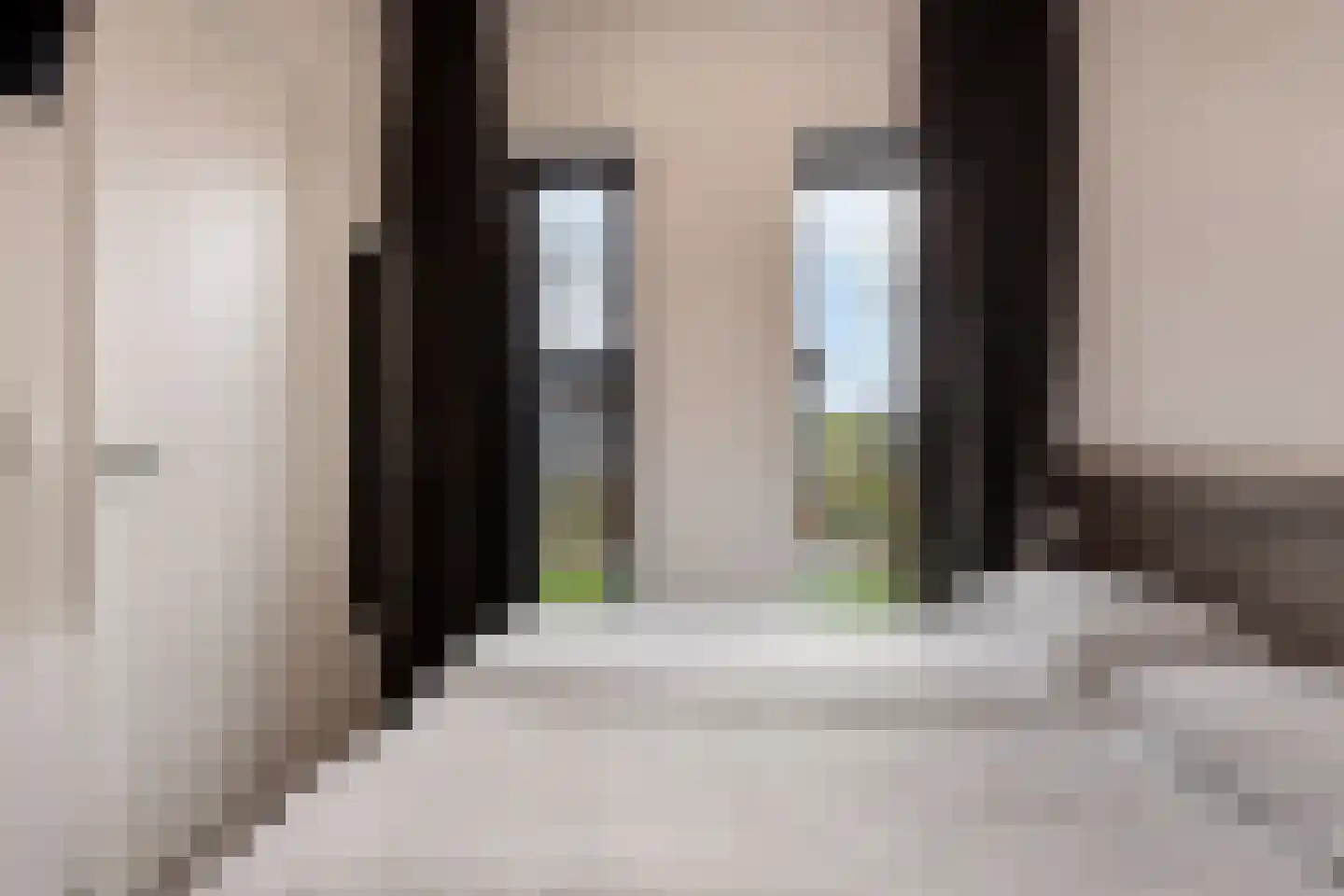 Zuideruitweg 68 sp49 Wijdenes thumbnail 23