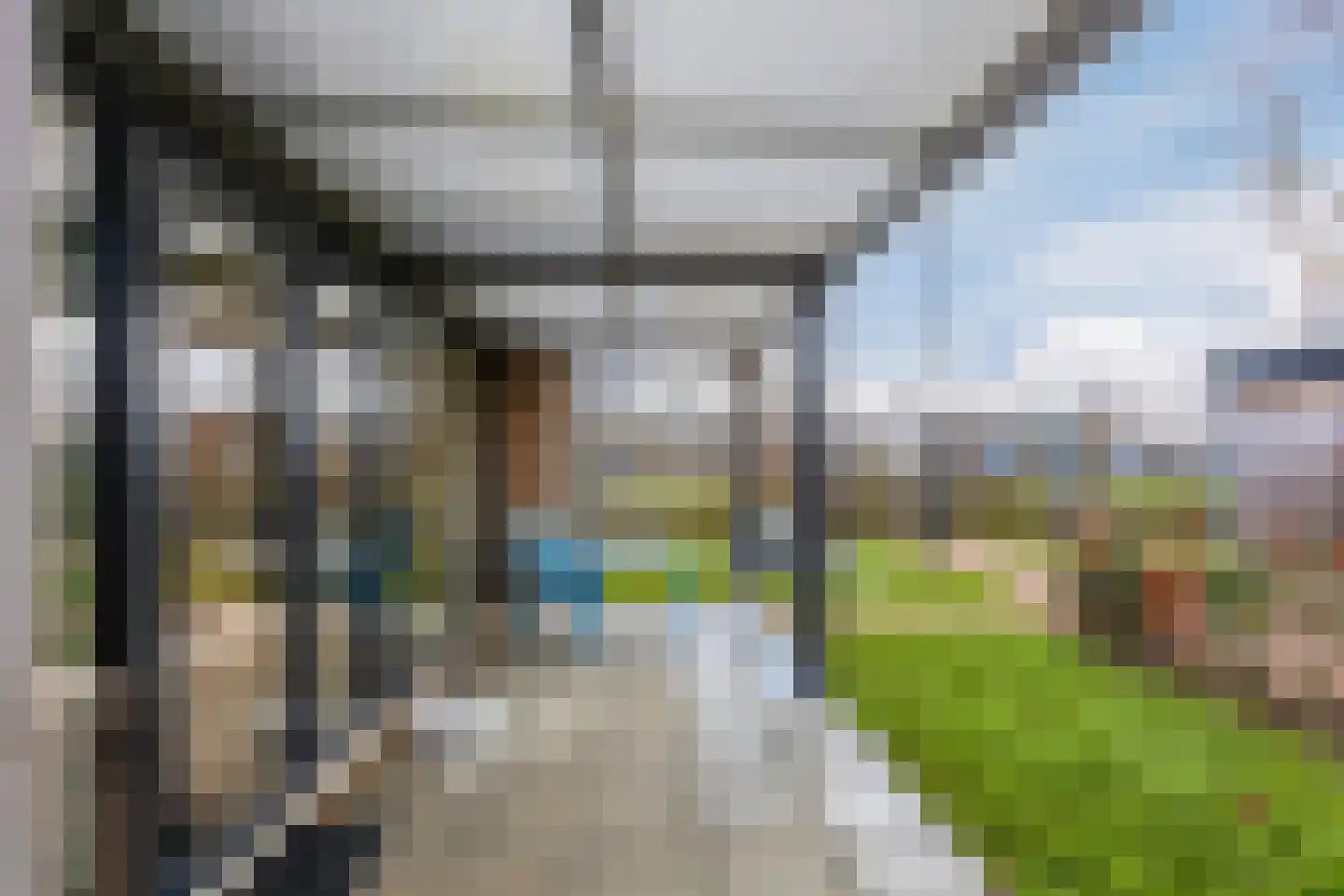 Zuideruitweg 68 sp49 Wijdenes thumbnail 26