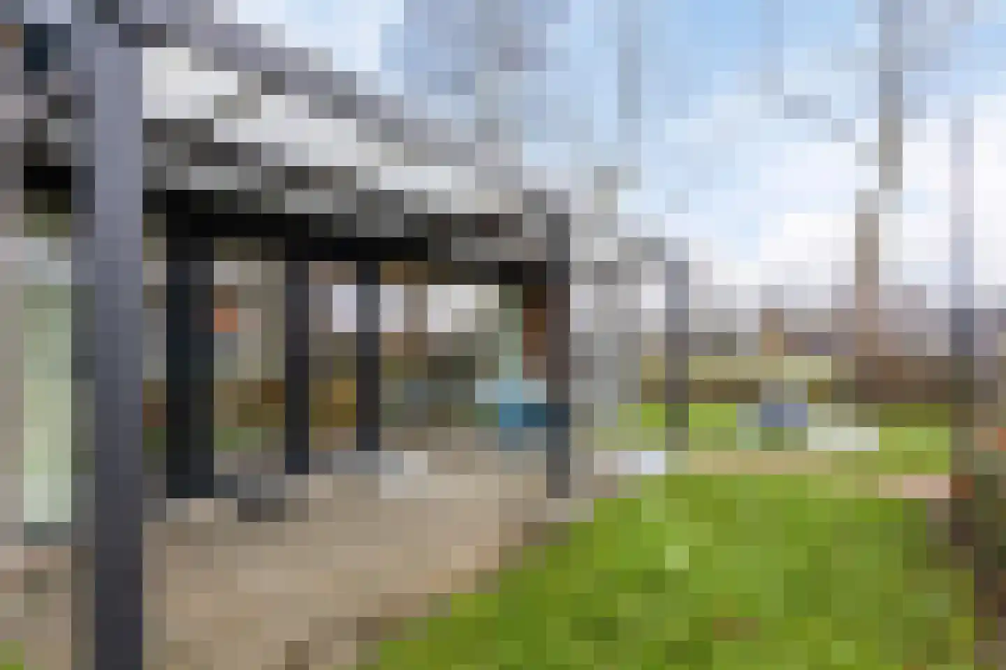 Zuideruitweg 68 sp49 Wijdenes thumbnail 27