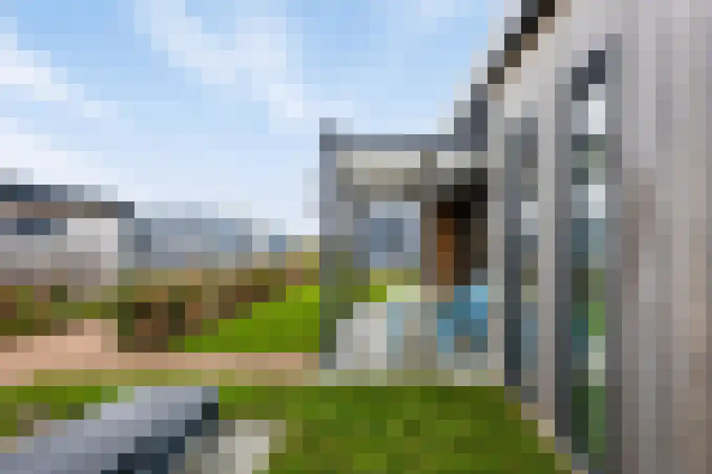 Zuideruitweg 68 sp49 Wijdenes thumbnail 28