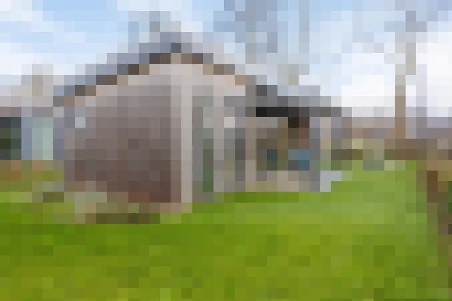 Zuideruitweg 68 sp49 Wijdenes thumbnail 29