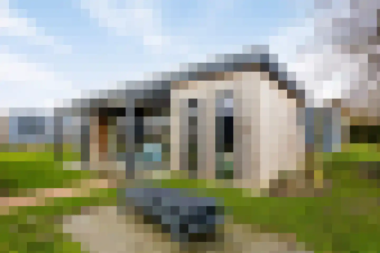 Zuideruitweg 68 sp49 Wijdenes thumbnail 4