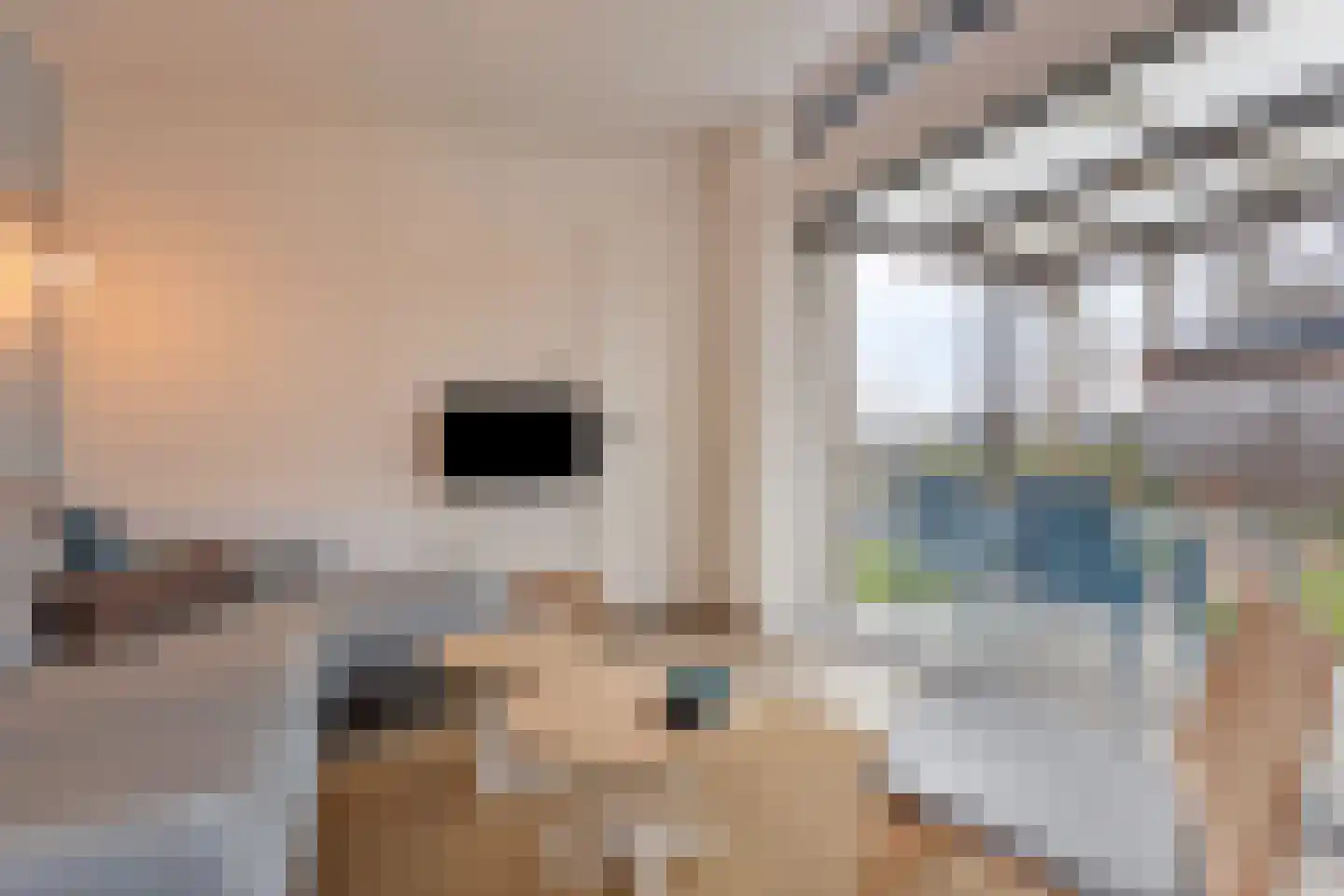 Zuideruitweg 68 sp49 Wijdenes thumbnail 6