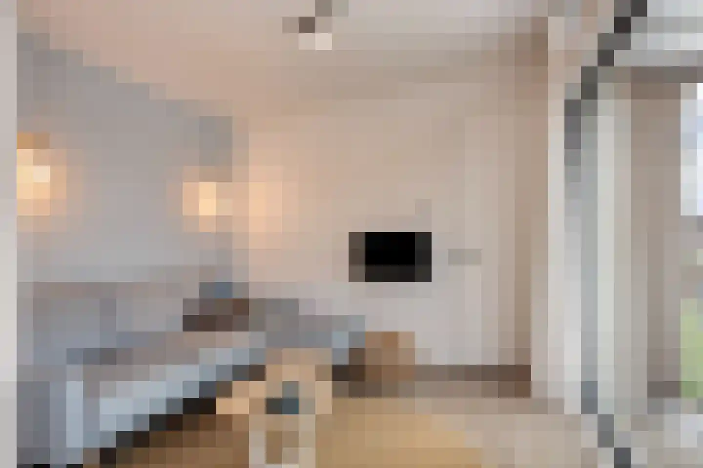 Zuideruitweg 68 sp49 Wijdenes thumbnail 7
