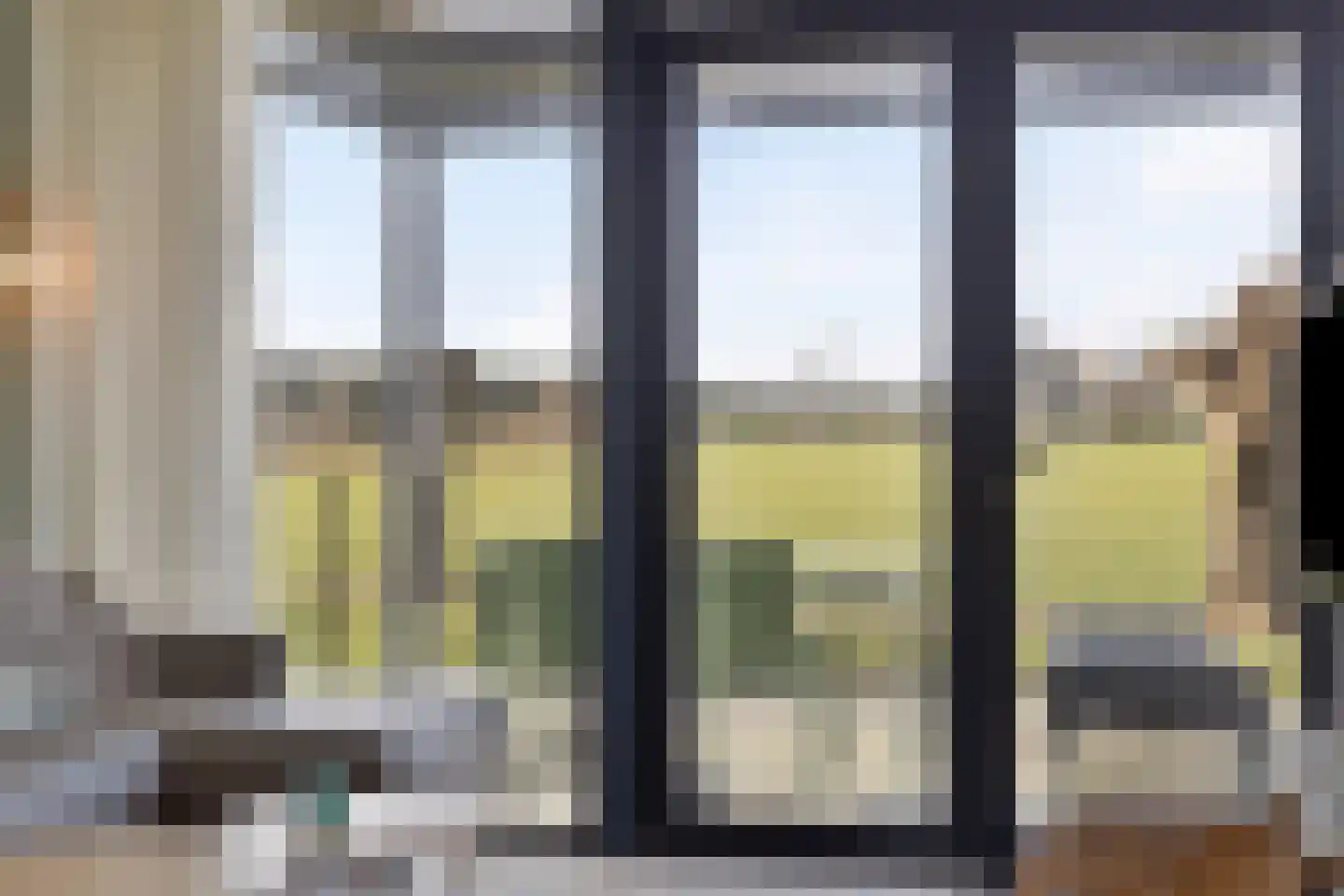 Zuideruitweg 68 sp61 Wijdenes thumbnail 13