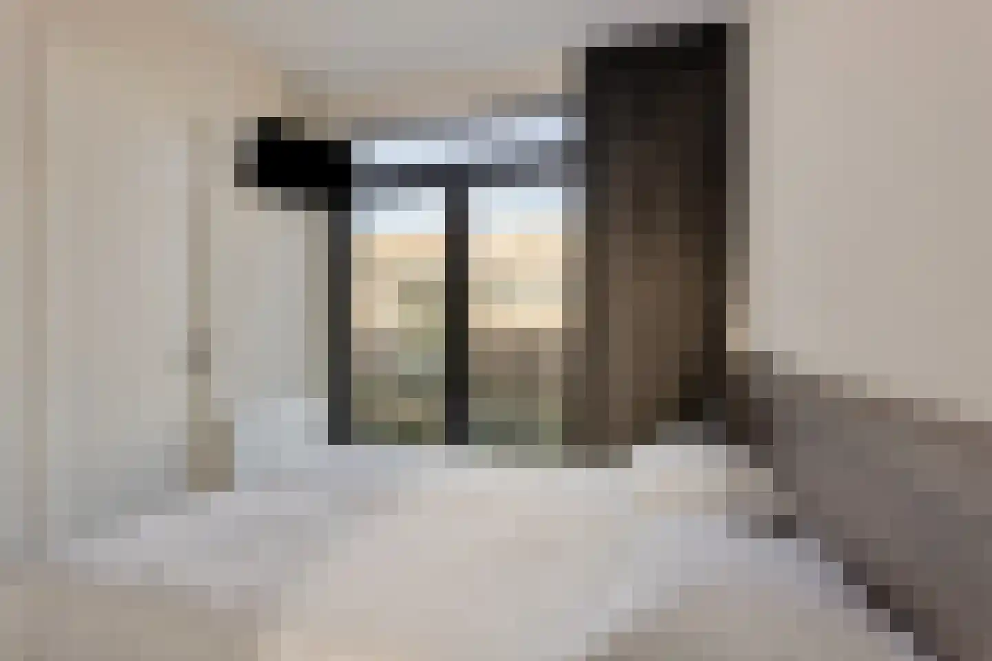 Zuideruitweg 68 sp61 Wijdenes thumbnail 16
