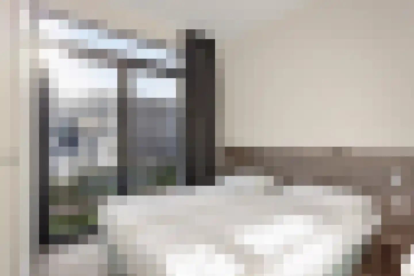 Zuideruitweg 68 sp61 Wijdenes thumbnail 18