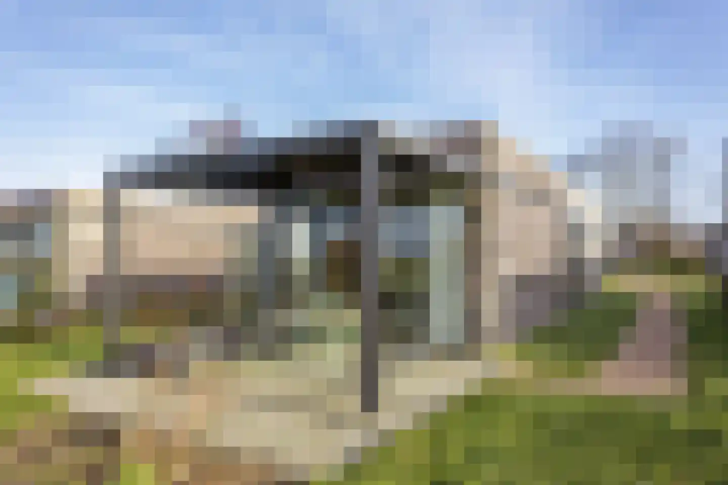 Zuideruitweg 68 sp61 Wijdenes thumbnail 21