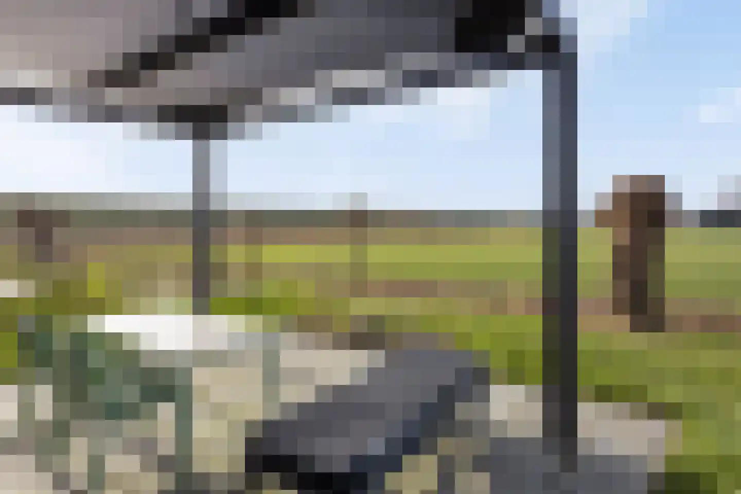 Zuideruitweg 68 sp61 Wijdenes thumbnail 22