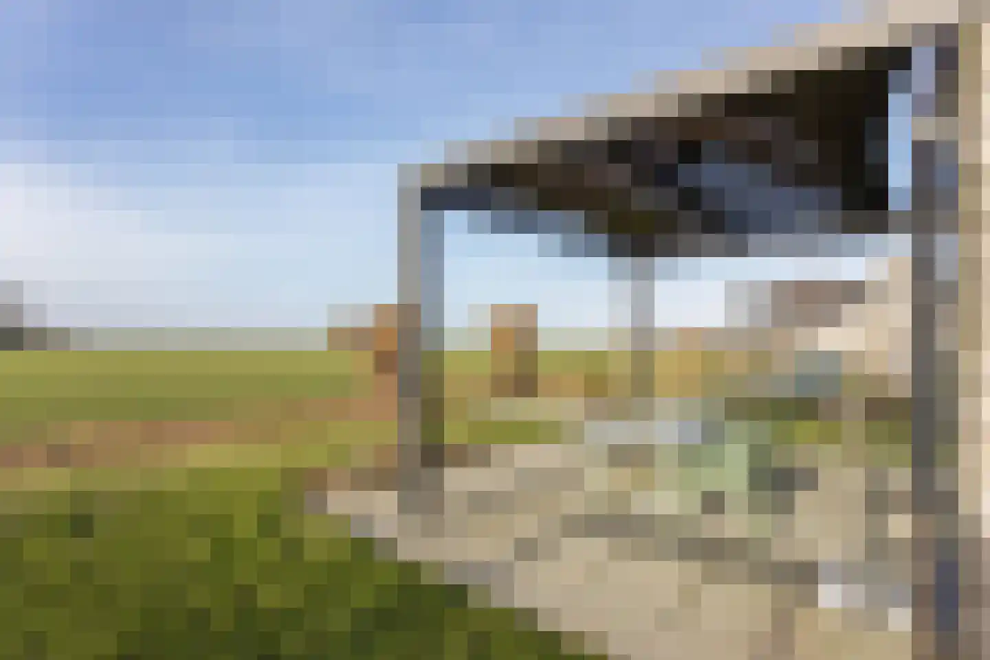 Zuideruitweg 68 sp61 Wijdenes thumbnail 23