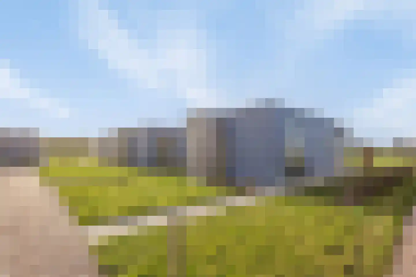 Zuideruitweg 68 sp61 Wijdenes thumbnail 25