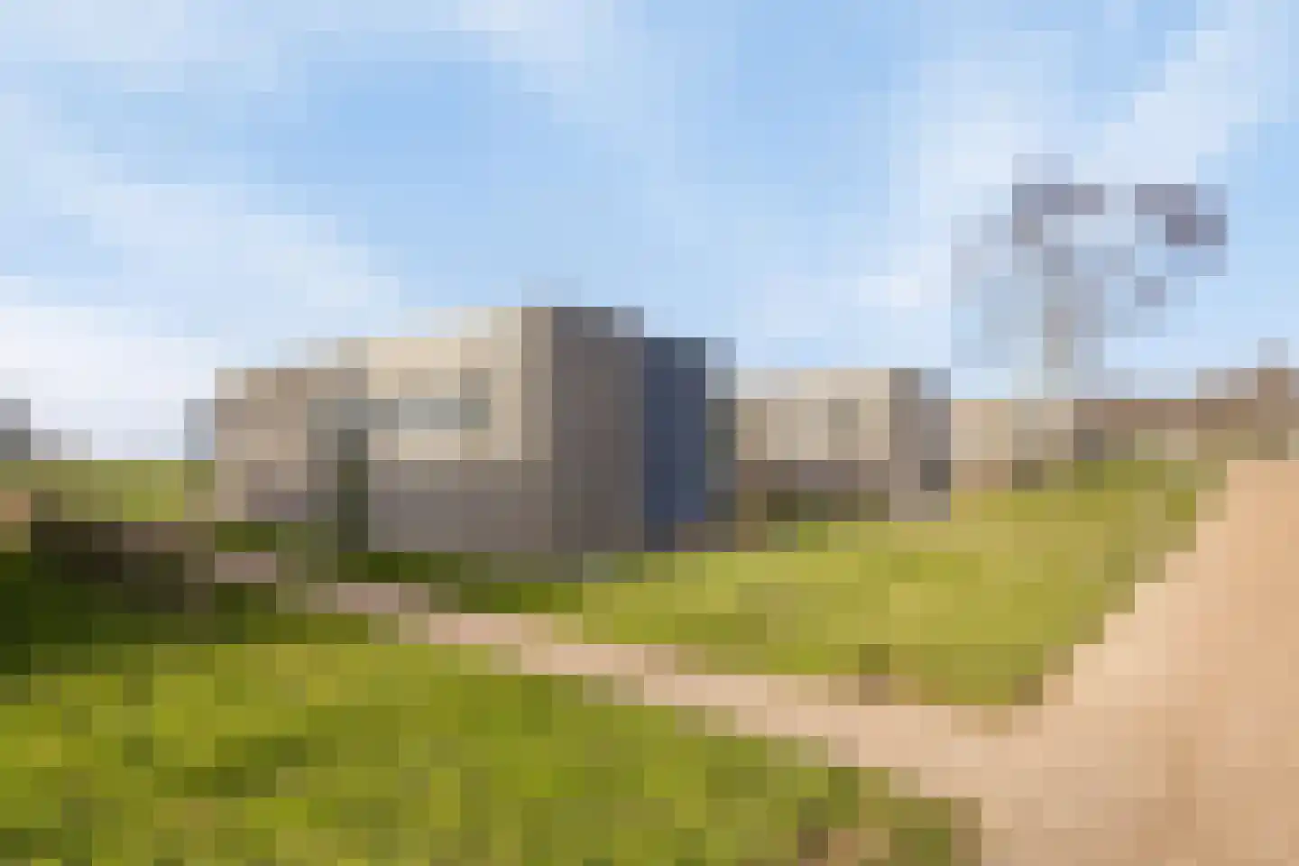 Zuideruitweg 68 sp61 Wijdenes thumbnail 27