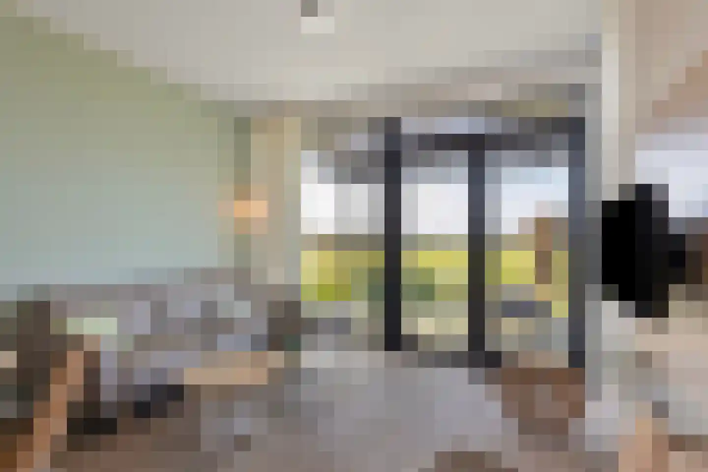 Zuideruitweg 68 sp61 Wijdenes thumbnail 4