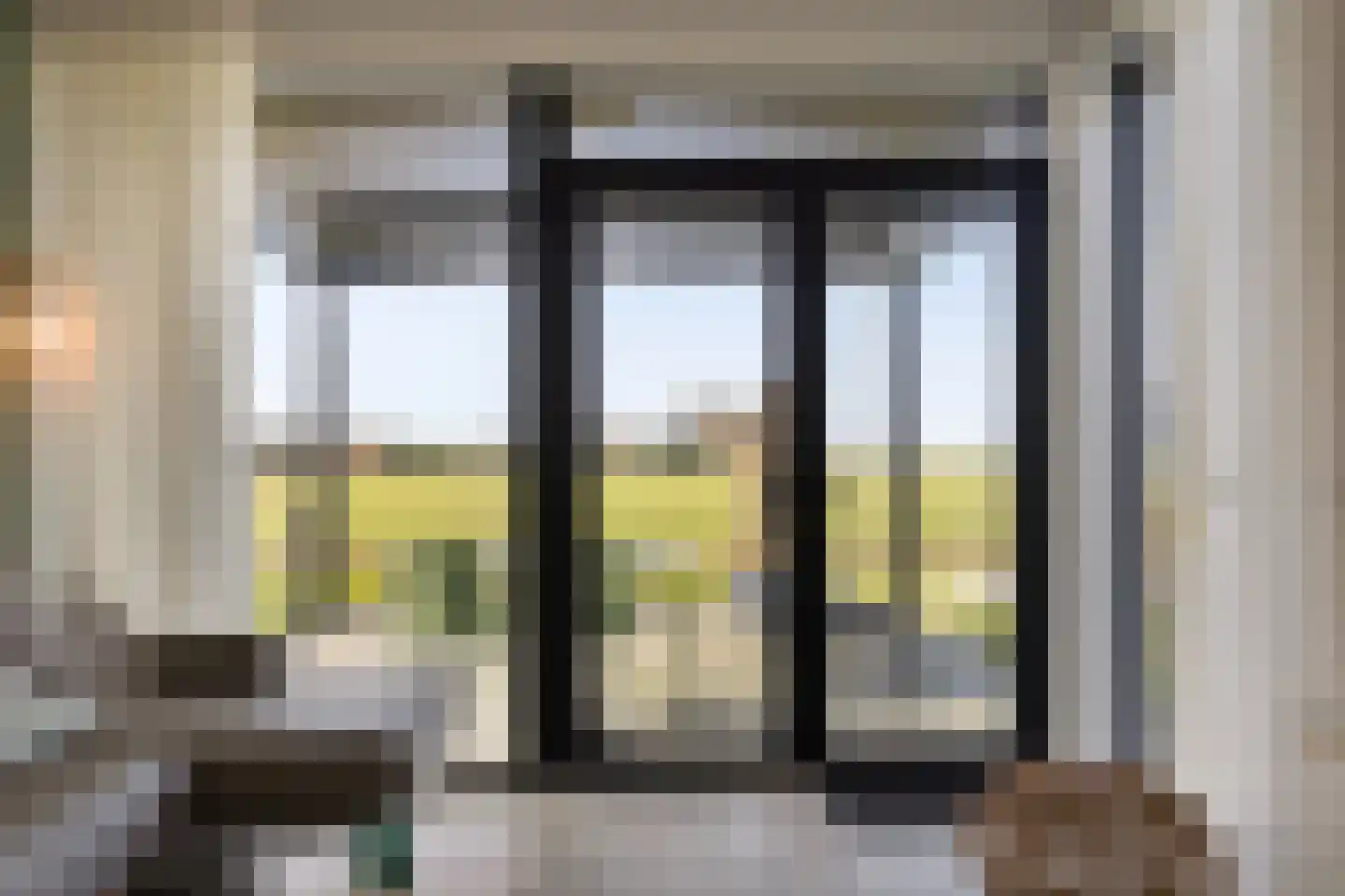 Zuideruitweg 68 sp61 Wijdenes thumbnail 5