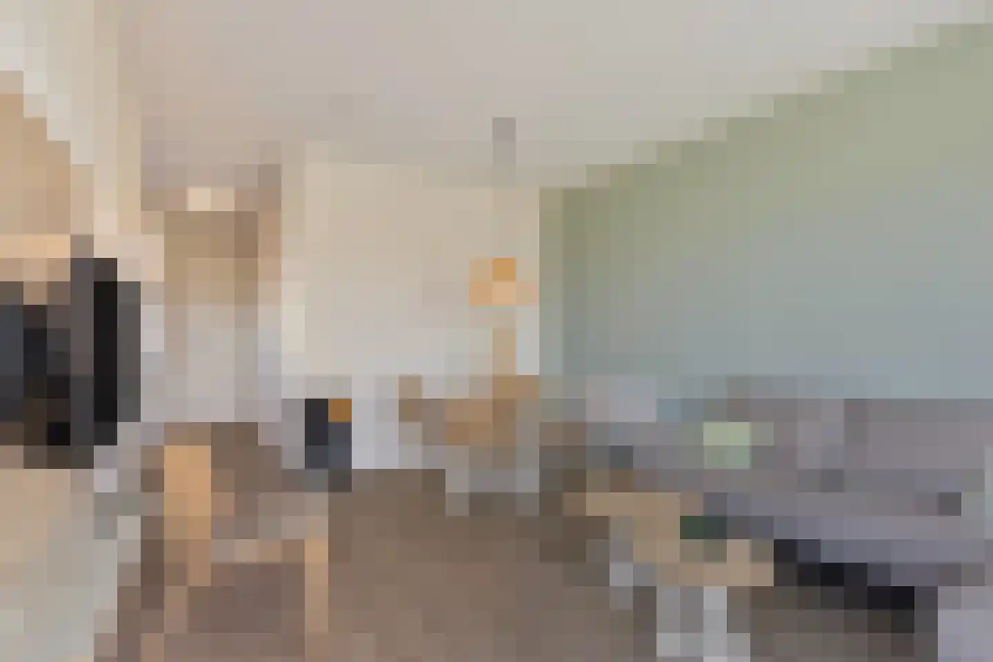 Zuideruitweg 68 sp61 Wijdenes thumbnail 6