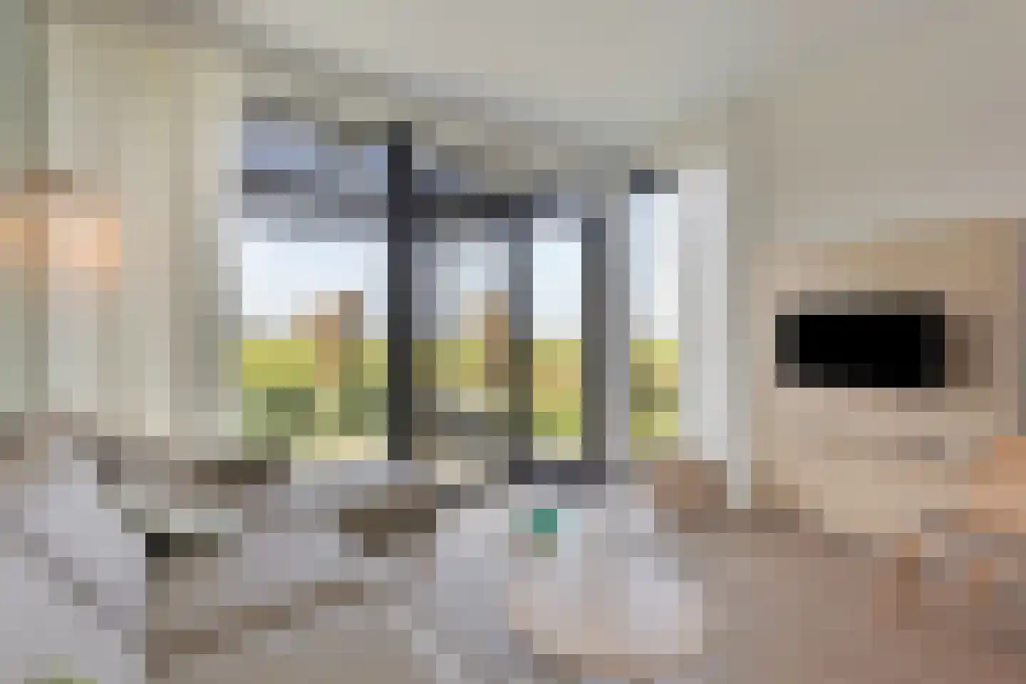 Zuideruitweg 68 sp61 Wijdenes thumbnail 7