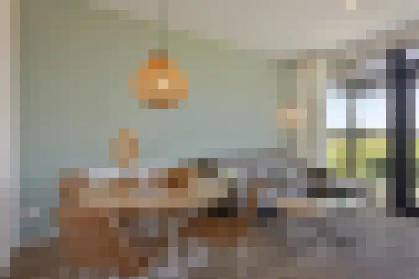 Zuideruitweg 68 sp61 Wijdenes thumbnail 8