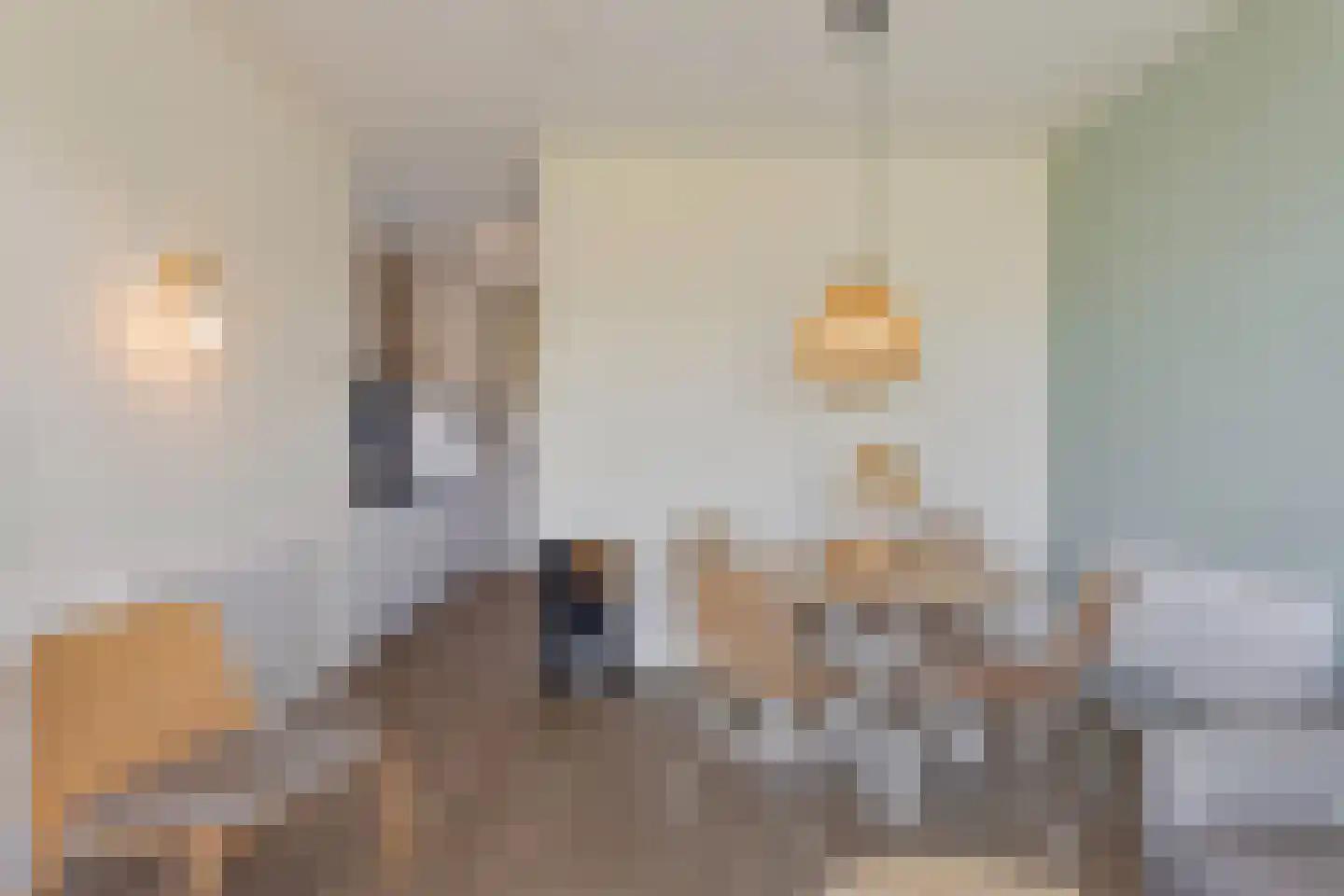 Zuideruitweg 68 sp61 Wijdenes thumbnail 9