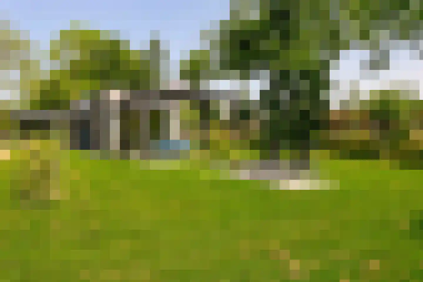 Zuideruitweg 68 sp72 Wijdenes