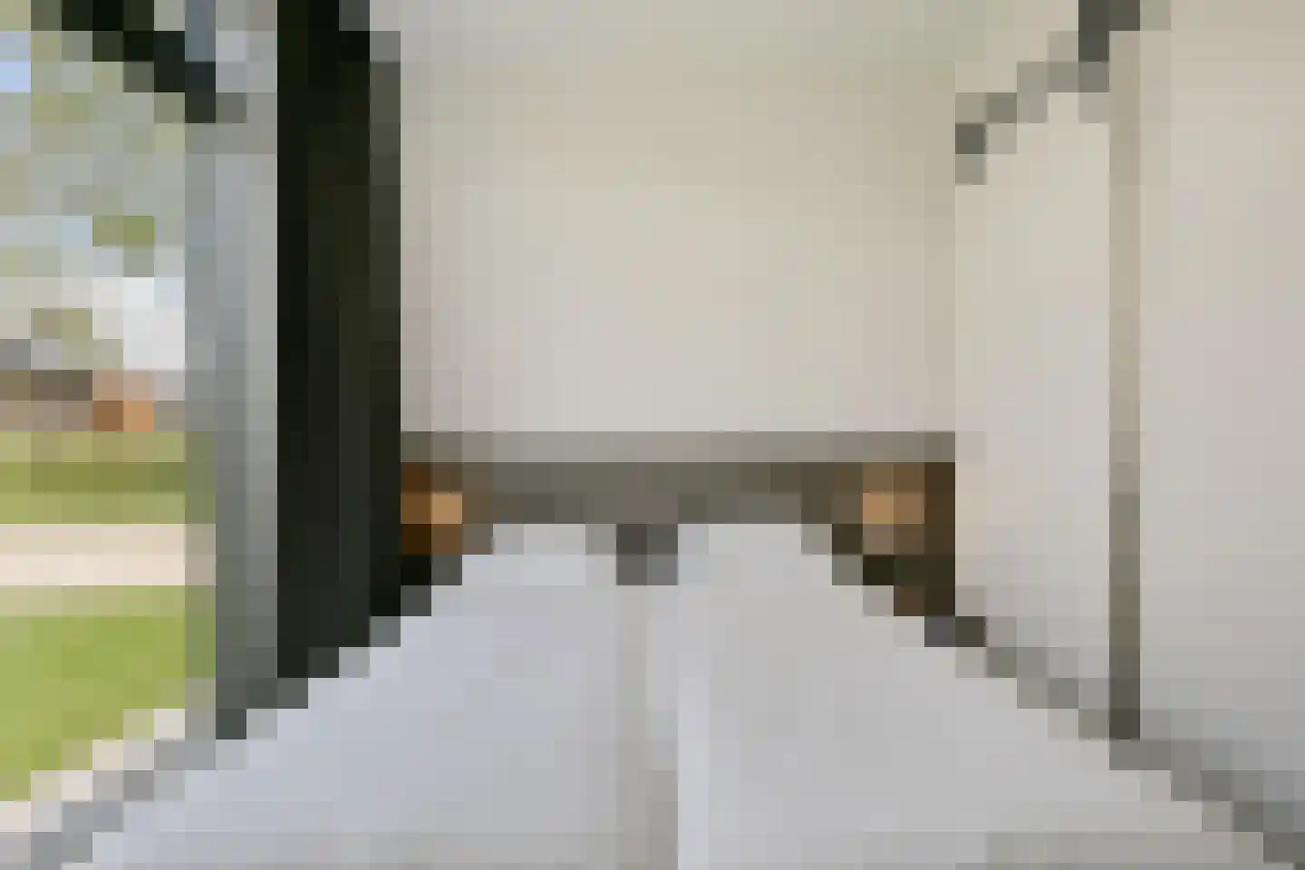 Zuideruitweg 68 sp72 Wijdenes thumbnail 12