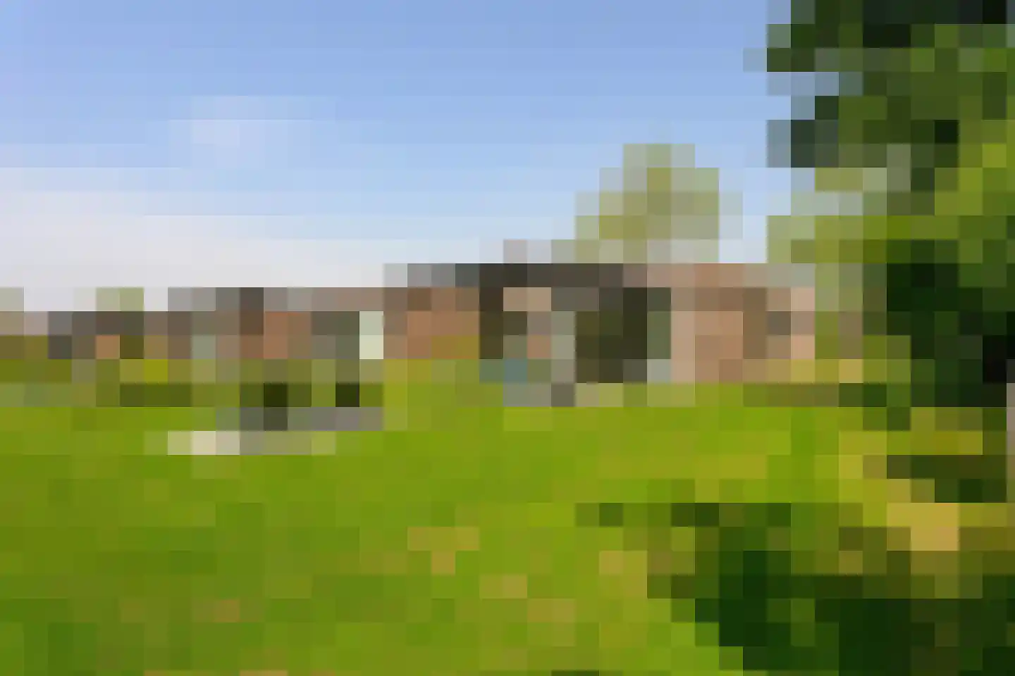 Zuideruitweg 68 sp72 Wijdenes thumbnail 13