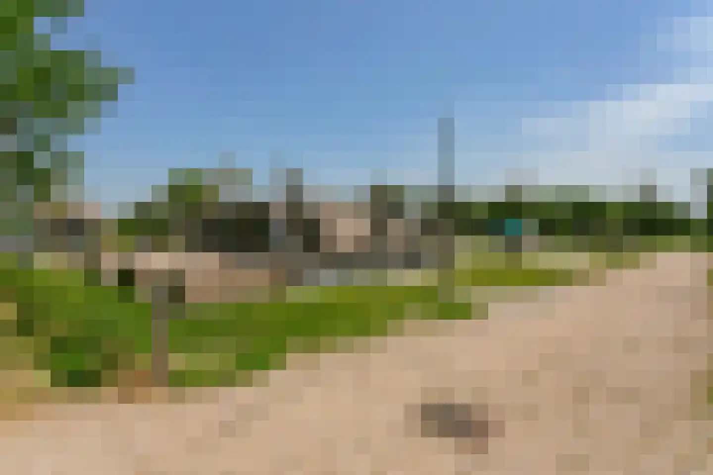 Zuideruitweg 68 sp72 Wijdenes thumbnail 14