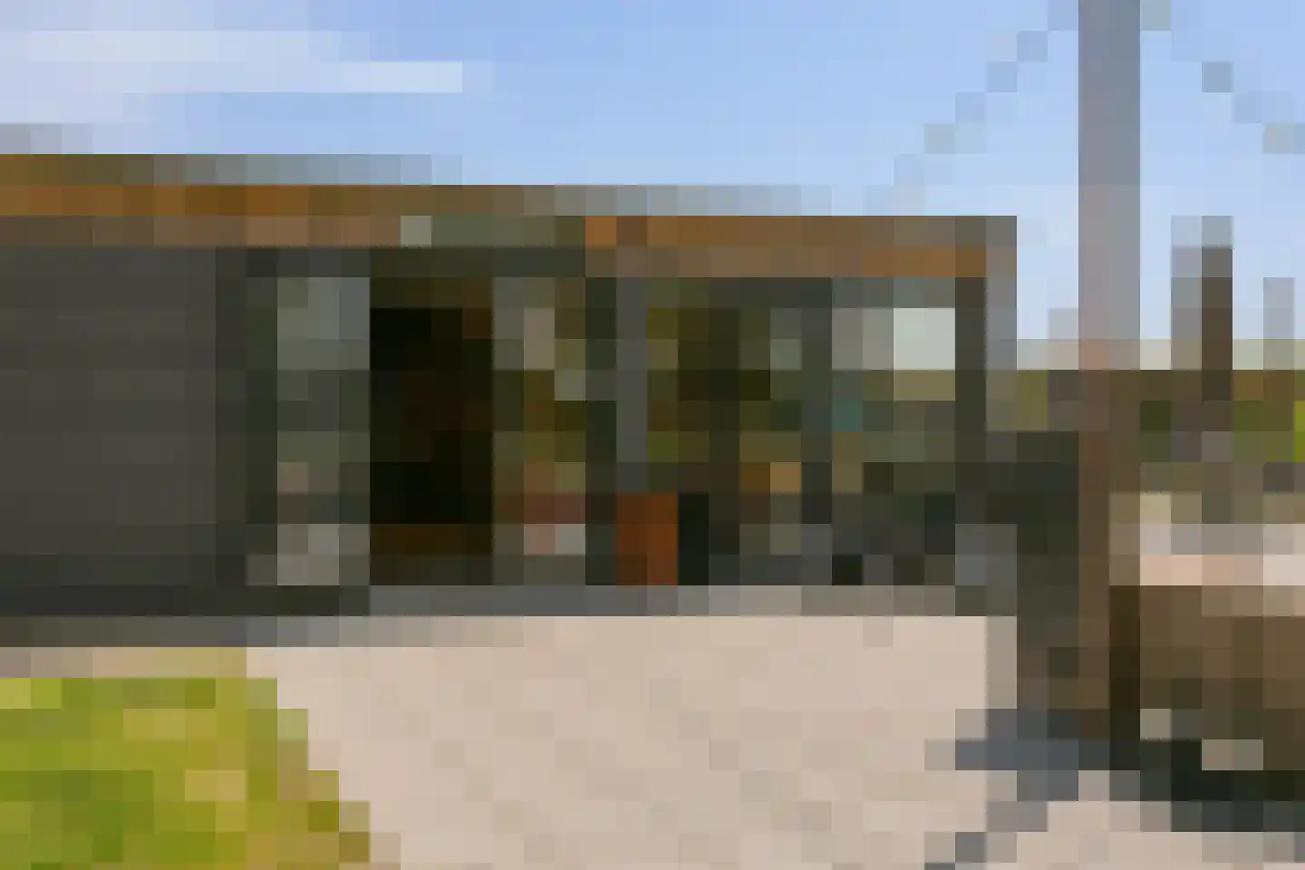 Zuideruitweg 68 sp72 Wijdenes thumbnail 15