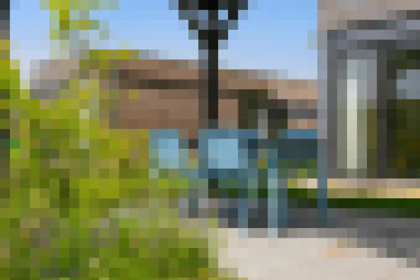 Zuideruitweg 68 sp72 Wijdenes thumbnail 16
