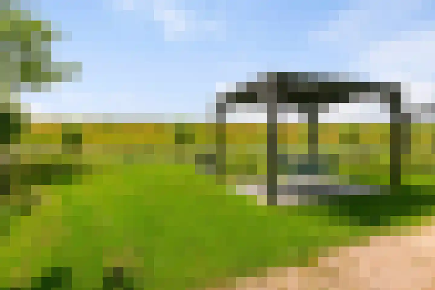 Zuideruitweg 68 sp72 Wijdenes thumbnail 17