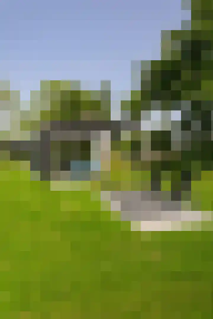 Zuideruitweg 68 sp72 Wijdenes thumbnail 18