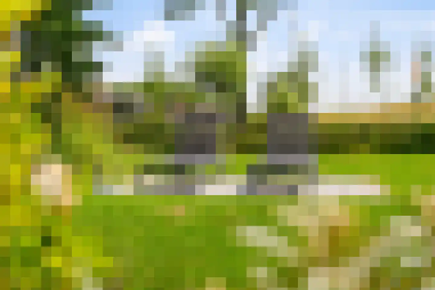 Zuideruitweg 68 sp72 Wijdenes thumbnail 19