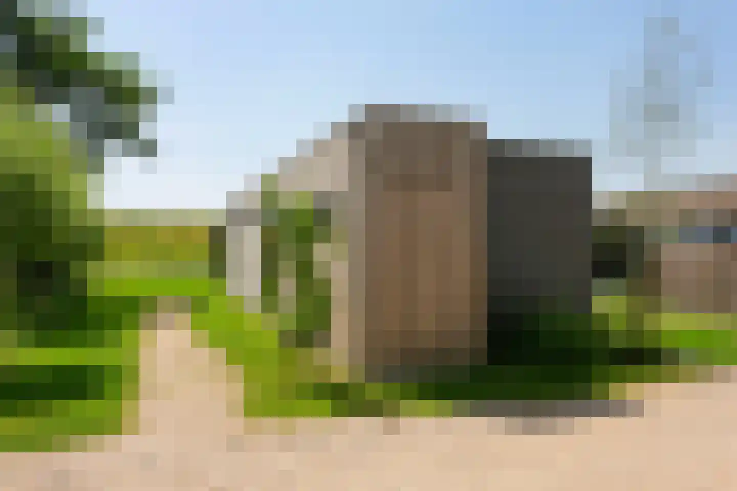 Zuideruitweg 68 sp72 Wijdenes thumbnail 20