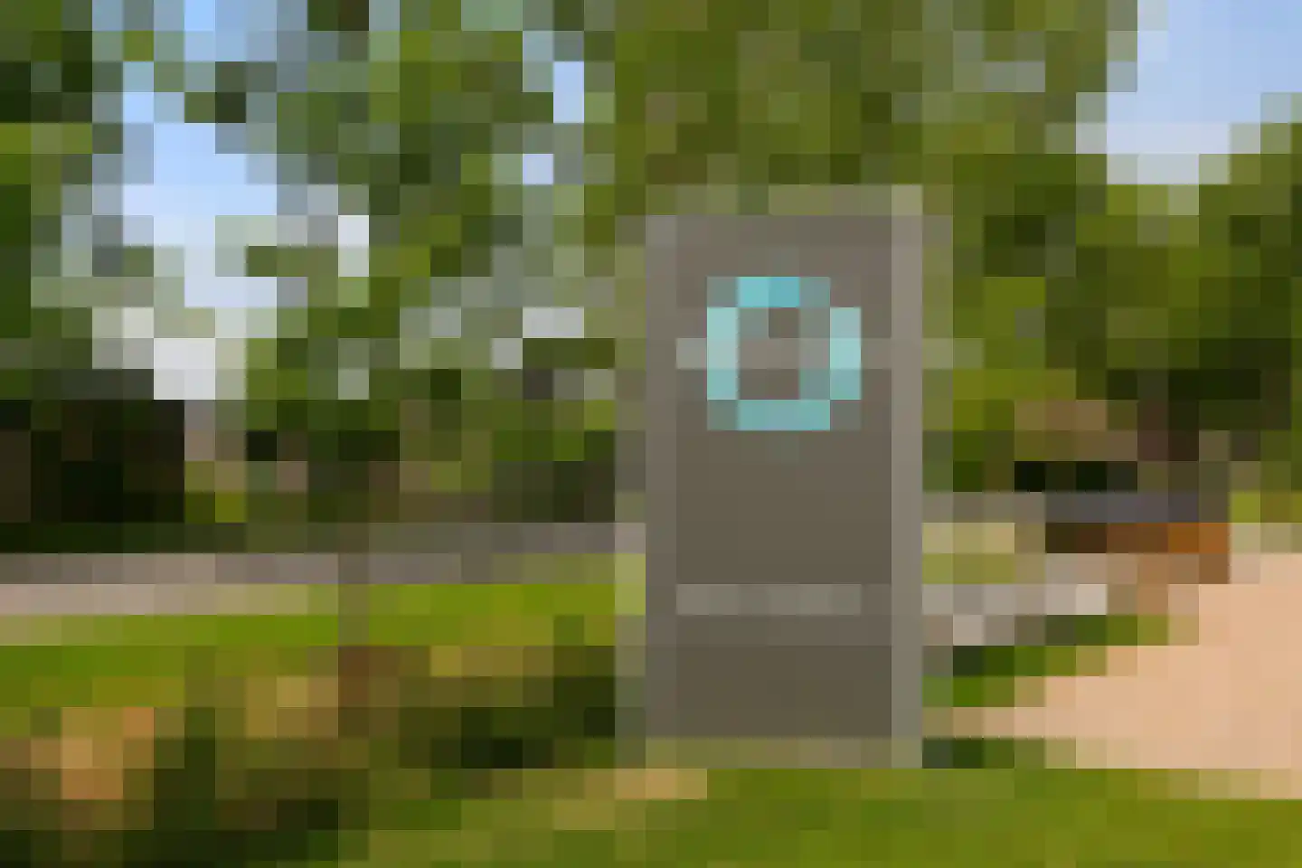 Zuideruitweg 68 sp72 Wijdenes thumbnail 22