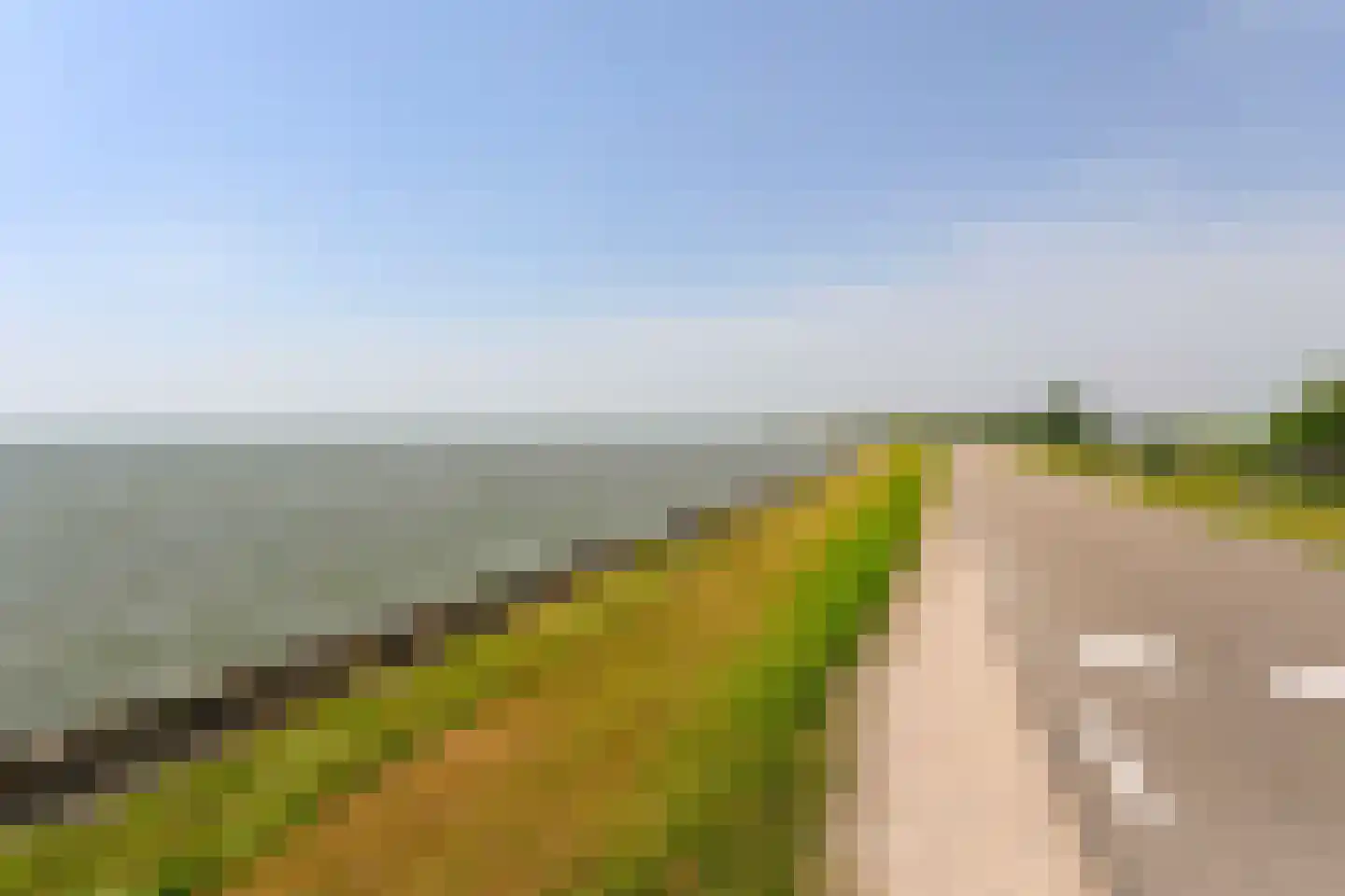 Zuideruitweg 68 sp72 Wijdenes thumbnail 23