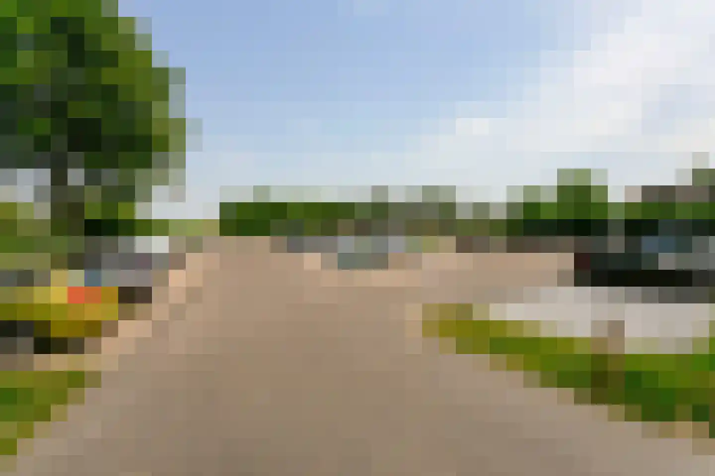 Zuideruitweg 68 sp72 Wijdenes thumbnail 24