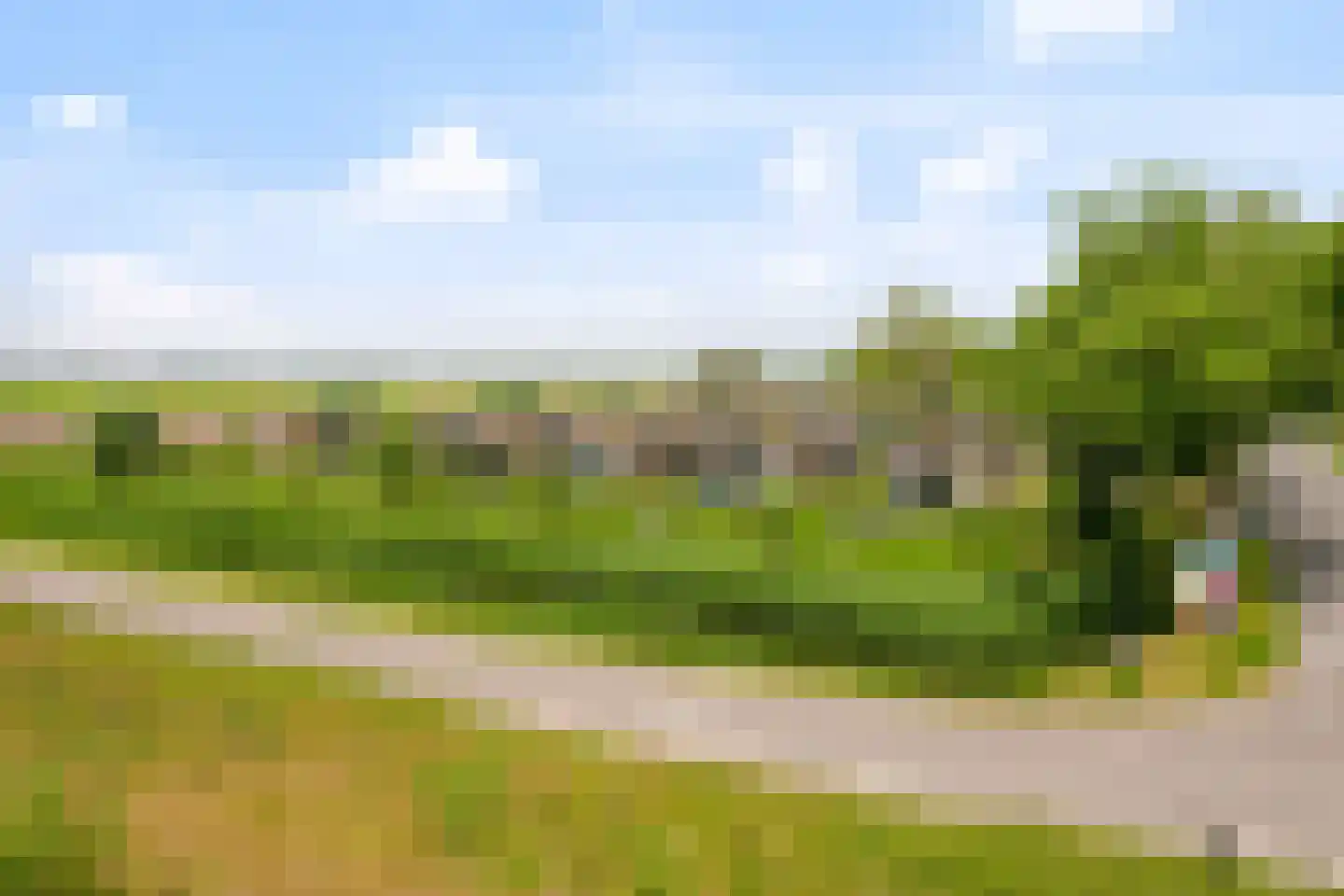 Zuideruitweg 68 sp72 Wijdenes thumbnail 25