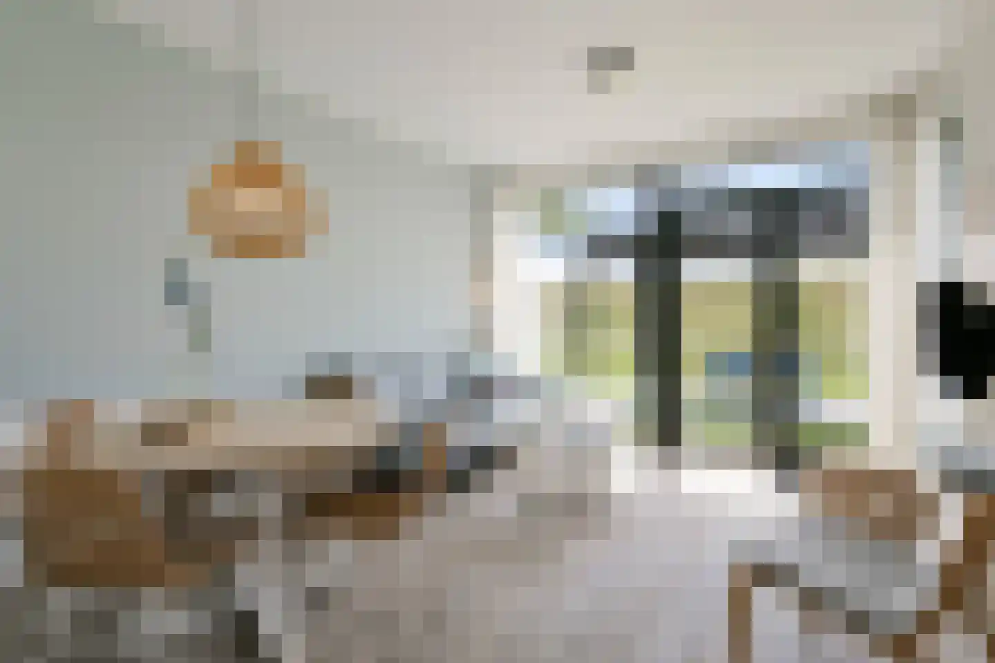Zuideruitweg 68 sp72 Wijdenes thumbnail 4