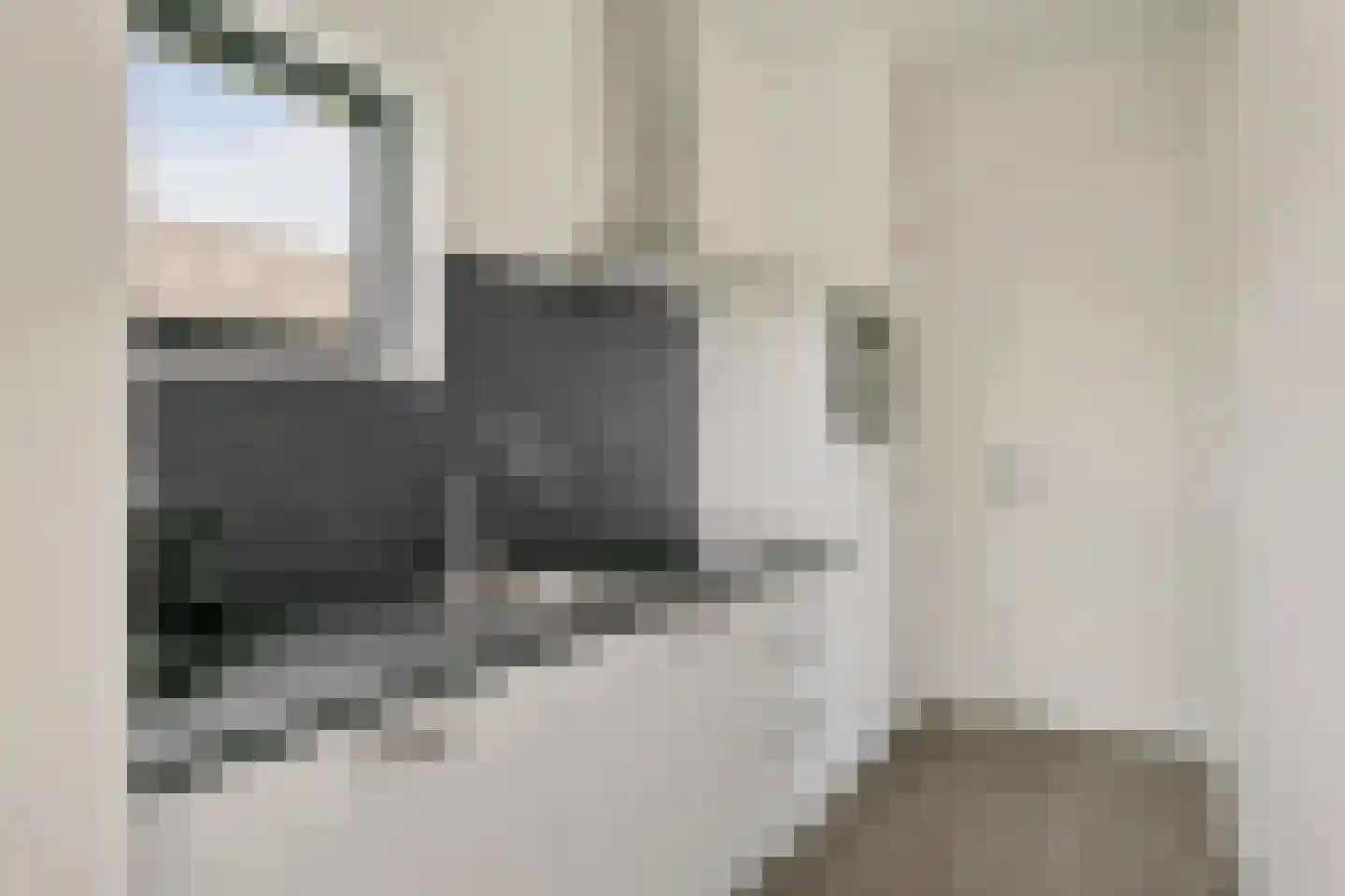 Zuideruitweg 68 sp72 Wijdenes thumbnail 5
