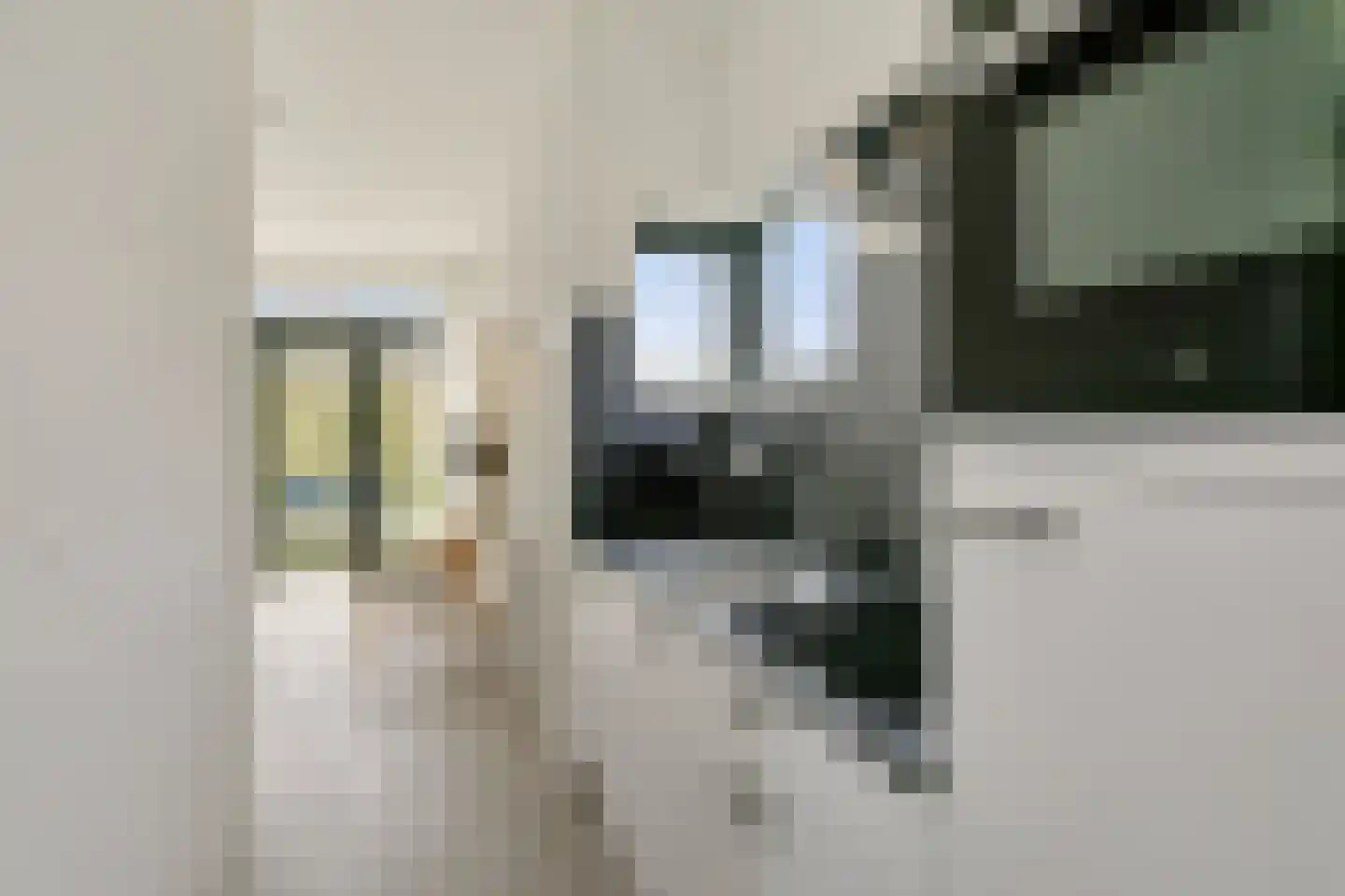 Zuideruitweg 68 sp72 Wijdenes thumbnail 6