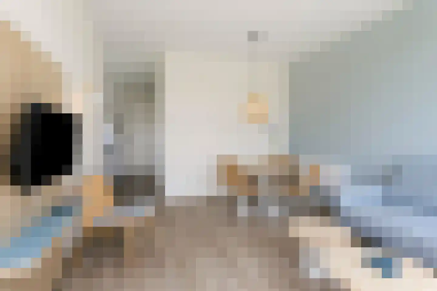 Zuideruitweg 68 sp72 Wijdenes thumbnail 7