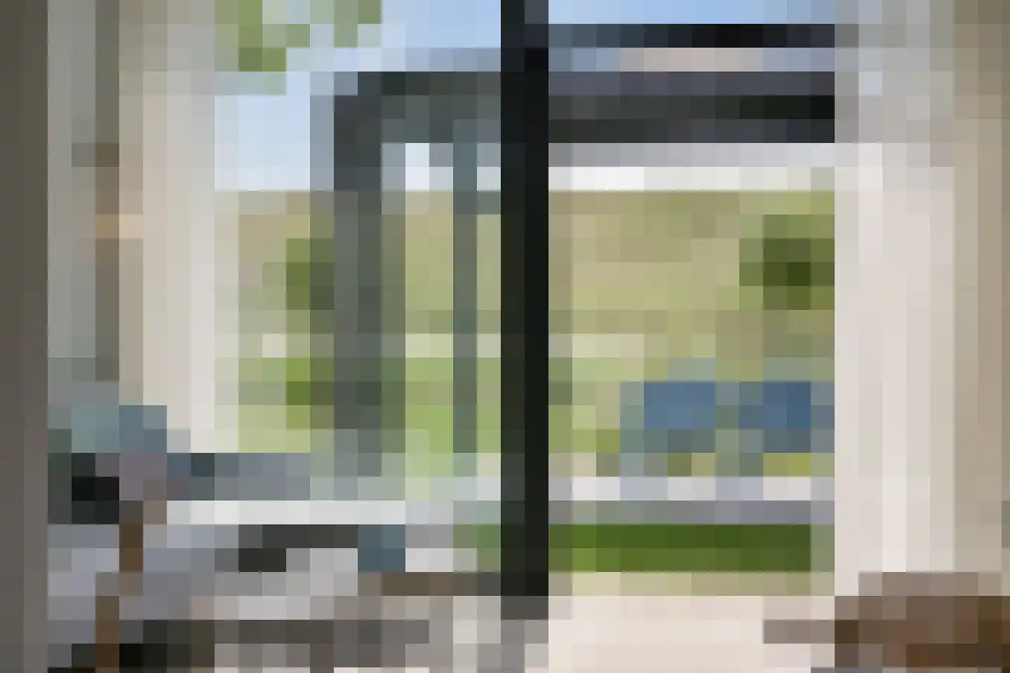 Zuideruitweg 68 sp72 Wijdenes thumbnail 8