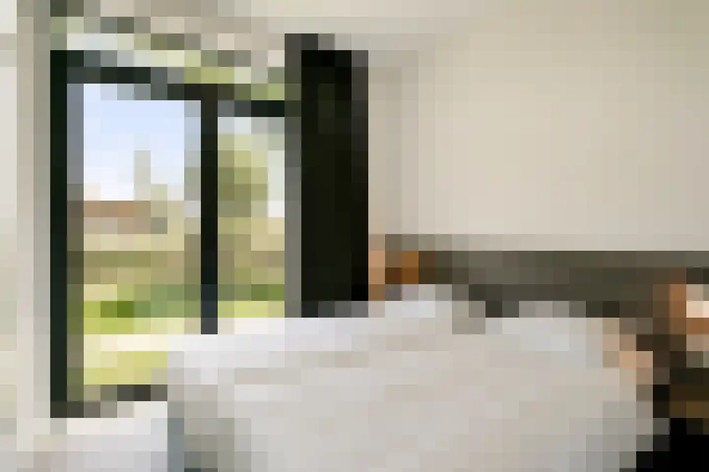Zuideruitweg 68 sp72 Wijdenes thumbnail 9