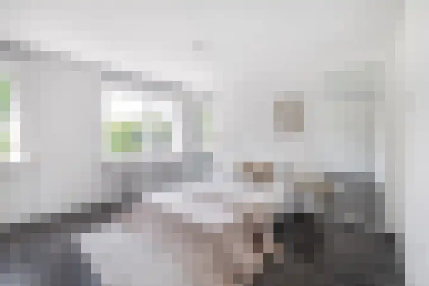 Zuidervaart 10 Zaandam thumbnail 17
