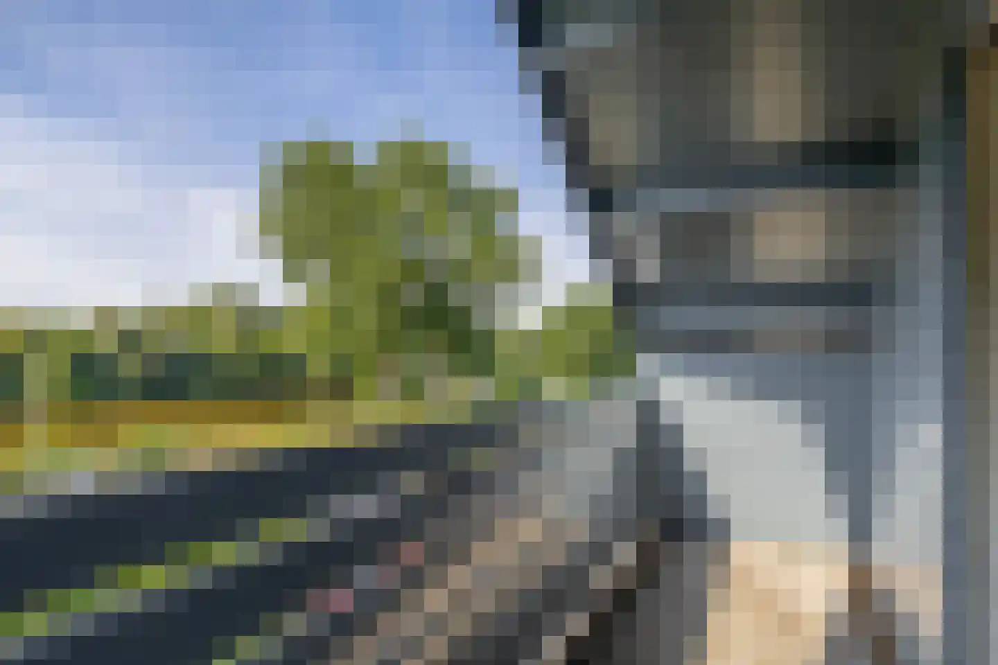 Zuidervaart 10 Zaandam thumbnail 23