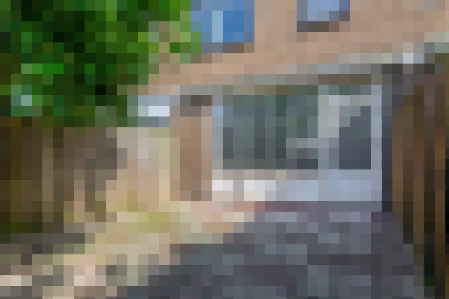Zuidervaart 10 Zaandam thumbnail 25