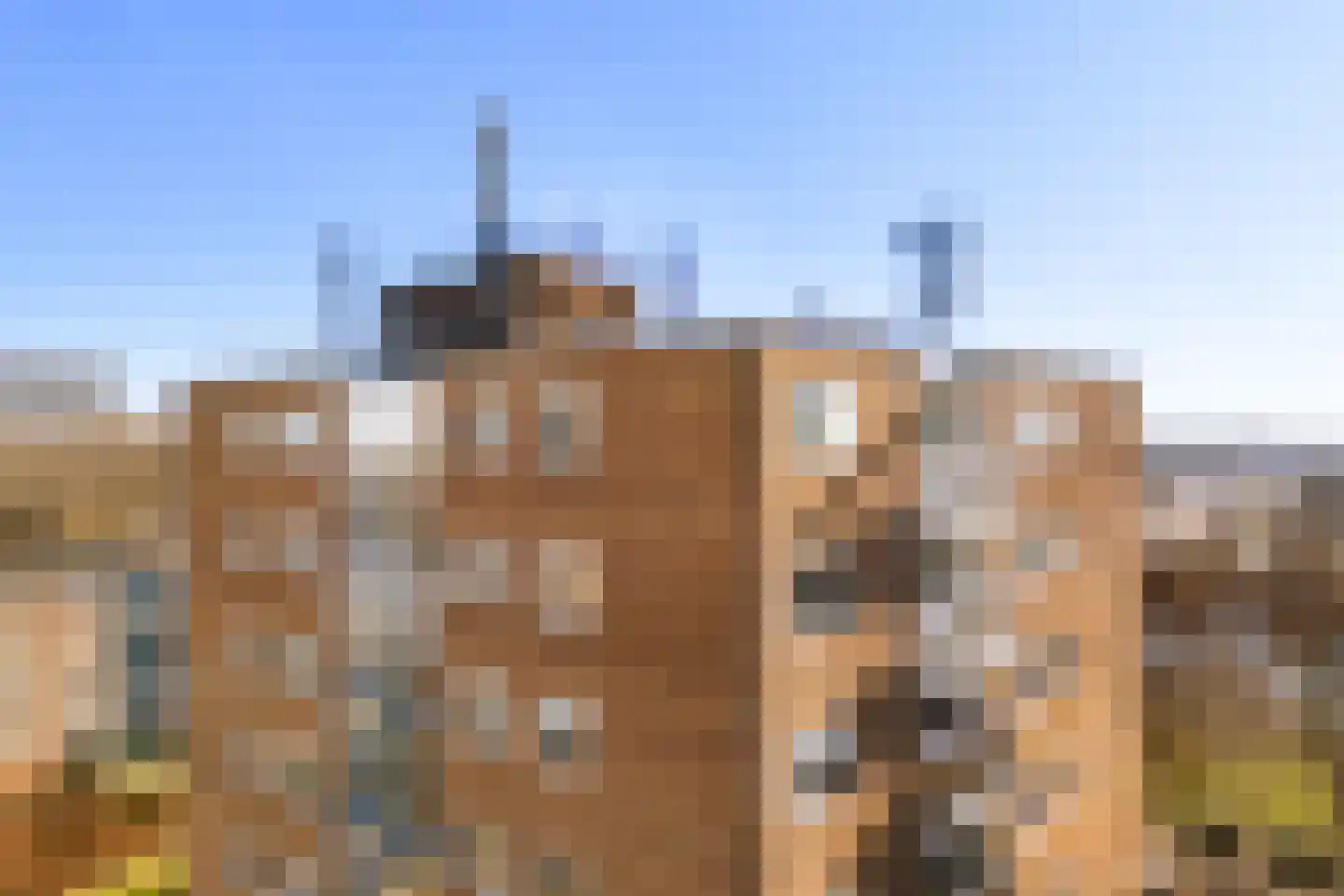 Zuidervaart 110 Zaandam thumbnail 7
