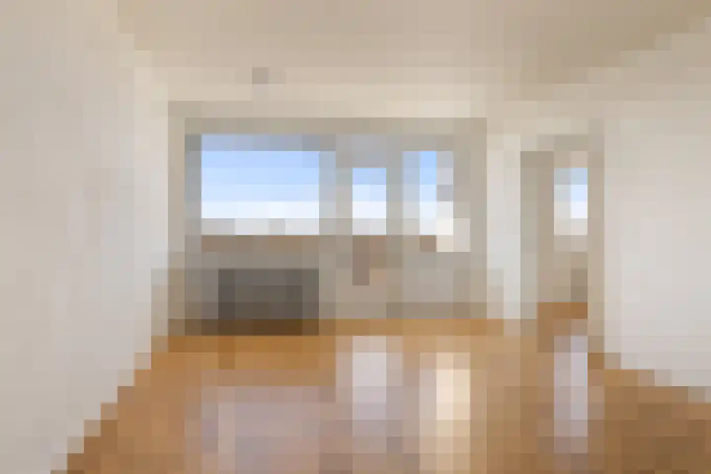 Zuidervaart 110 Zaandam thumbnail 9