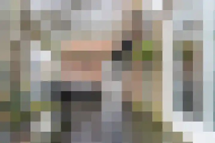 Zuidervaart 137 Zuidschermer thumbnail 32