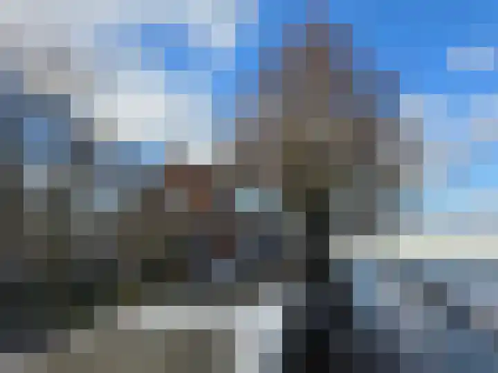 Zuidervaart 137 Zuidschermer thumbnail 39