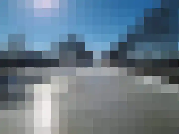 Zuidervaart 137 Zuidschermer thumbnail 40